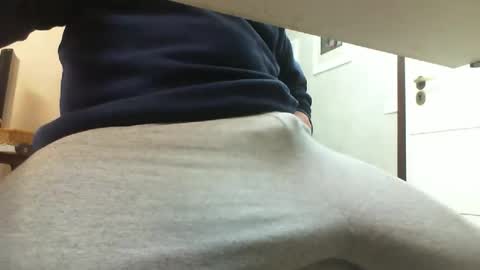 Snapshot of 3funlover chatting on December 2025 09:38:01 AM 3funlover online show from December 2025 09:38:01 AM