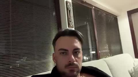 Snapshot of 3marvel2 chatting on January 2025 08:01:02 PM 3marvel2 online show from January 2025 08:01:02 PM