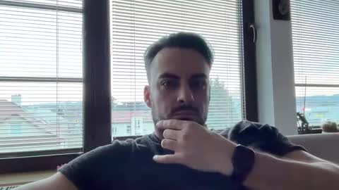 Snapshot of 3marvel2 chatting on February 2025 03:41:02 PM 3marvel2 online show from February 2025 03:41:02 PM