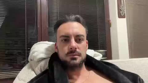 Snapshot of 3marvel2 chatting on February 2025 06:55:02 PM 3marvel2 online show from February 2025 06:55:02 PM