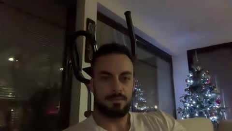 3marvel2 online show from December 2025 08:05:01 PM