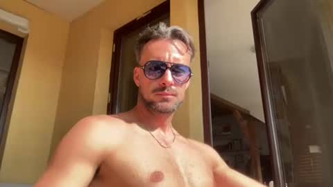 3marvel2 online show from March 2026 11:25:02 AM