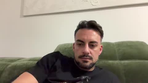 3marvel2 online show from April 2026 07:06:02 PM