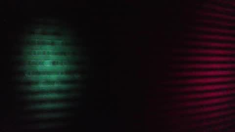 3ndlessmike online show from November 2025 01:04:01 AM