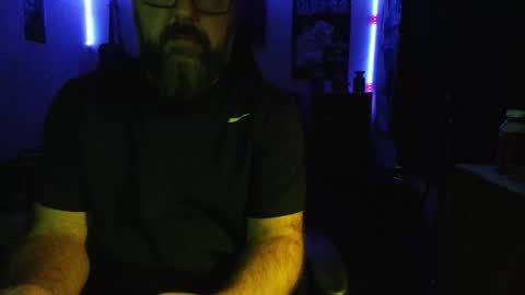 3ndlessmike online show from November 2025 01:48:01 PM