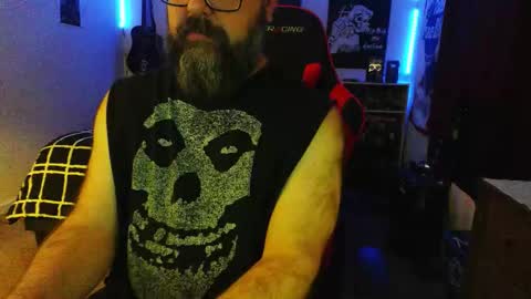 3ndlessmike online show from February 2026 05:16:01 PM