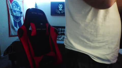 3ndlessmike online show from February 2026 12:01:02 PM