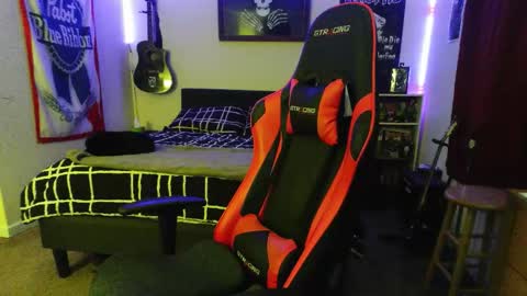 3ndlessmike online show from March 2026 12:00:01 PM