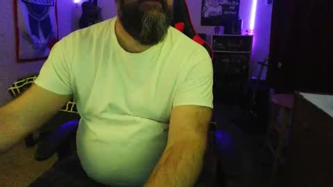 3ndlessmike online show from March 2026 12:12:02 PM