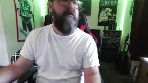 3ndlessmike online show from March 2026 06:56:01 PM