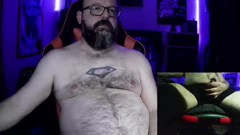 3ndlessmike online show from March 2026 12:15:01 AM