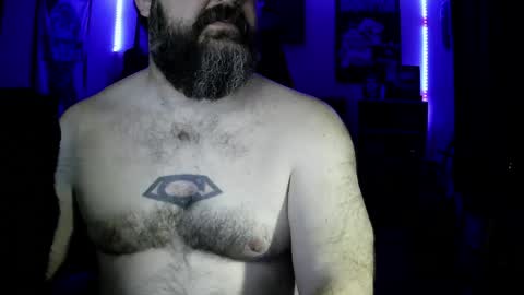 3ndlessmike online show from April 2026 11:43:01 AM