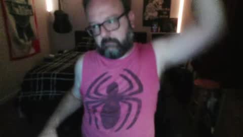 Snapshot of 3ndlessmike chatting on June 2026 11:21:01 AM 3ndlessmike online show from June 2026 11:21:01 AM