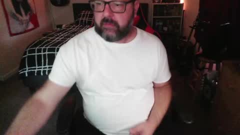 Snapshot of 3ndlessmike chatting on June 2026 11:55:01 AM 3ndlessmike online show from June 2026 11:55:01 AM