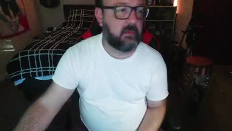 Snapshot of 3ndlessmike chatting on June 2026 11:42:02 AM 3ndlessmike online show from June 2026 11:42:02 AM