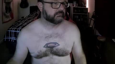 Snapshot of 3ndlessmike chatting on July 2026 12:14:02 PM 3ndlessmike online show from July 2026 12:14:02 PM