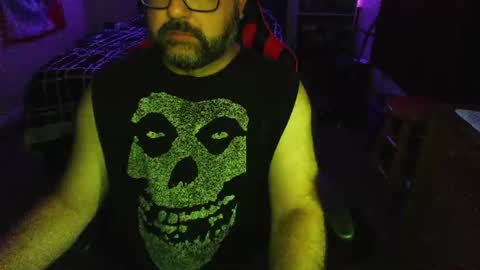 Snapshot of 3ndlessmike chatting on July 2026 01:45:02 AM 3ndlessmike online show from July 2026 01:45:02 AM