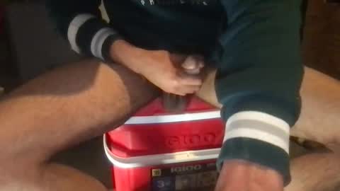 3rdlegricanxx online show from April 2026 05:12:02 AM