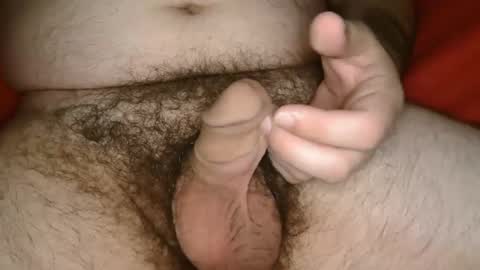 Snapshot of 3rdshiftphil chatting on September 2025 07:02:02 PM Phil online show from September 2025 07:02:02 PM