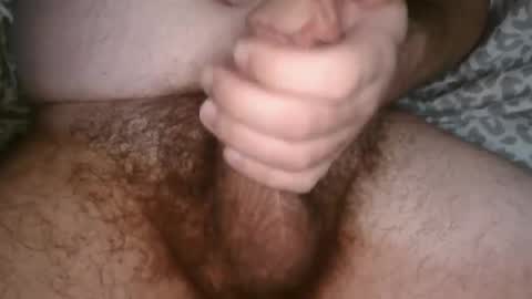 Snapshot of 3rdshiftphil chatting on November 2025 01:54:02 PM Phil online show from November 2025 01:54:02 PM