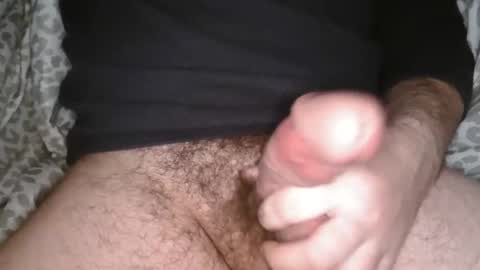 Snapshot of 3rdshiftphil chatting on December 2025 02:44:01 PM Phil online show from December 2025 02:44:01 PM