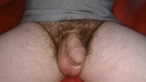 Phil online show from February 2026 06:06:02 PM