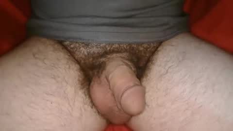 Phil online show from February 2026 02:21:02 AM