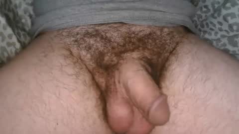 Phil online show from March 2026 02:18:02 AM