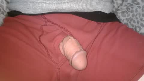 Phil online show from March 2026 02:07:02 AM