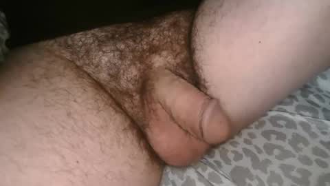 Phil online show from March 2026 07:14:02 PM