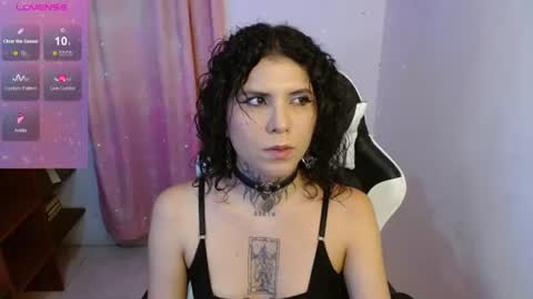 Snapshot of 3rika_gomez chatting on June 2026 02:01:01 AM erika online show from June 2026 02:01:01 AM