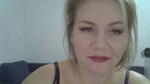 3susie online show from October 2025 10:04:01 AM