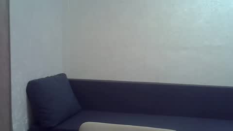 3susie online show from November 2025 10:15:02 AM