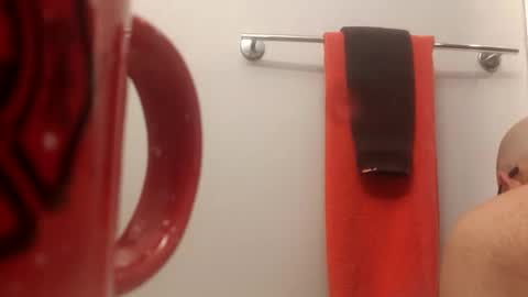 Thisguy online show from March 2025 10:48:01 AM