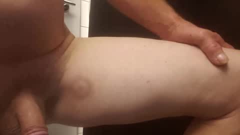 Thisguy online show from March 2025 12:15:02 PM