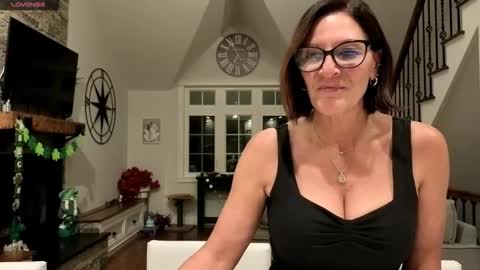 3 to tango online show from March 2026 11:55:02 PM