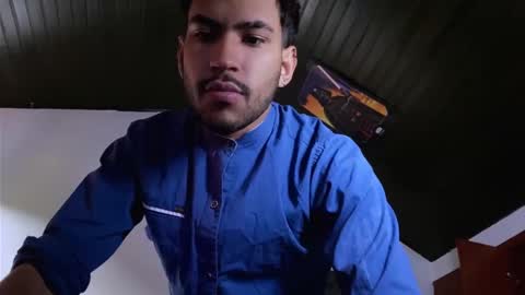 E V I L online show from December 2025 07:53:02 PM