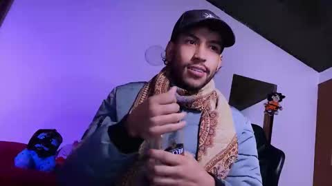 E V I L online show from February 2026 11:22:01 PM