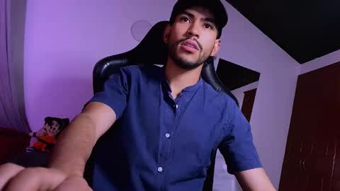 E V I L online show from March 2026 05:13:01 AM