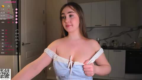 Eva online show from February 2026 06:12:02 PM