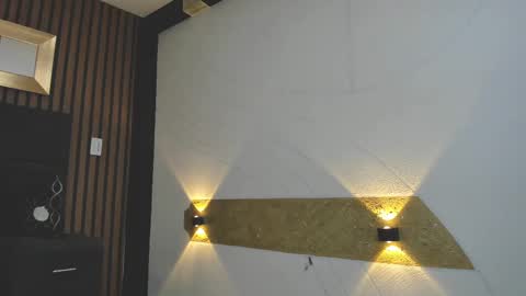 3X NAXAA online show from November 2025 01:13:02 PM