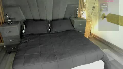 3X NAXAA online show from April 2026 01:48:02 PM