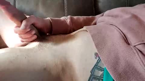 Snapshot of 406er chatting on March 2025 07:37:01 PM 406er online show from March 2025 07:37:01 PM