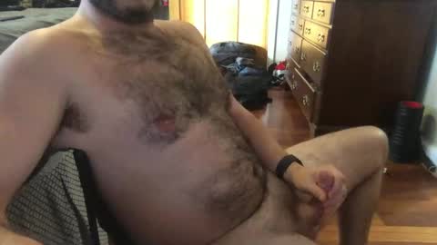 Taylor online show from December 2024 08:21:02 PM