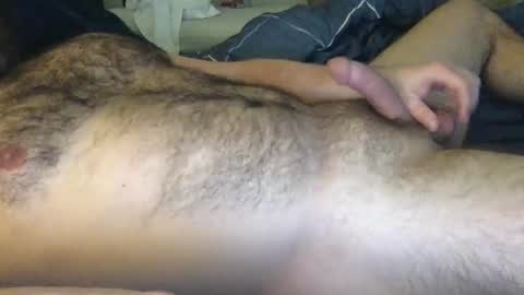 Taylor online show from February 2026 06:11:02 PM