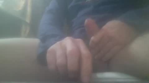 41bigdick41 online show from October 2025 03:09:01 AM