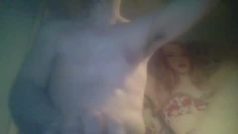 41bigdick41 online show from November 2025 06:01:02 PM