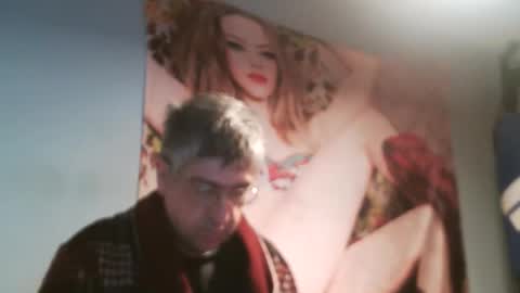 41bigdick41 online show from January 2026 06:49:01 AM