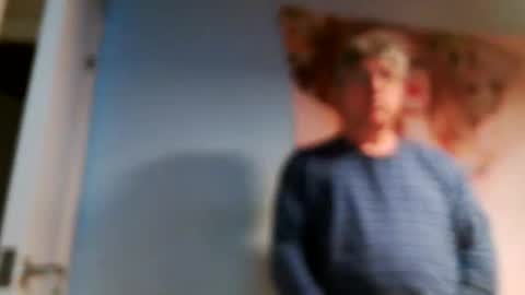 41bigdick41 online show from February 2026 03:46:02 AM