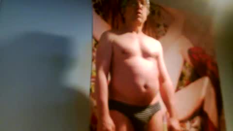 41bigdick41 online show from March 2026 05:42:01 AM